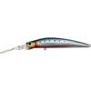 AHAZ337 Bloody Sardine