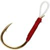 Sure Hook GOLD Taille 10