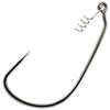 Hamecon Texan Berkley Swimbait 4/0