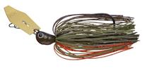 #52 Bred Blue Gill