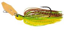 #56 Citrus Shad