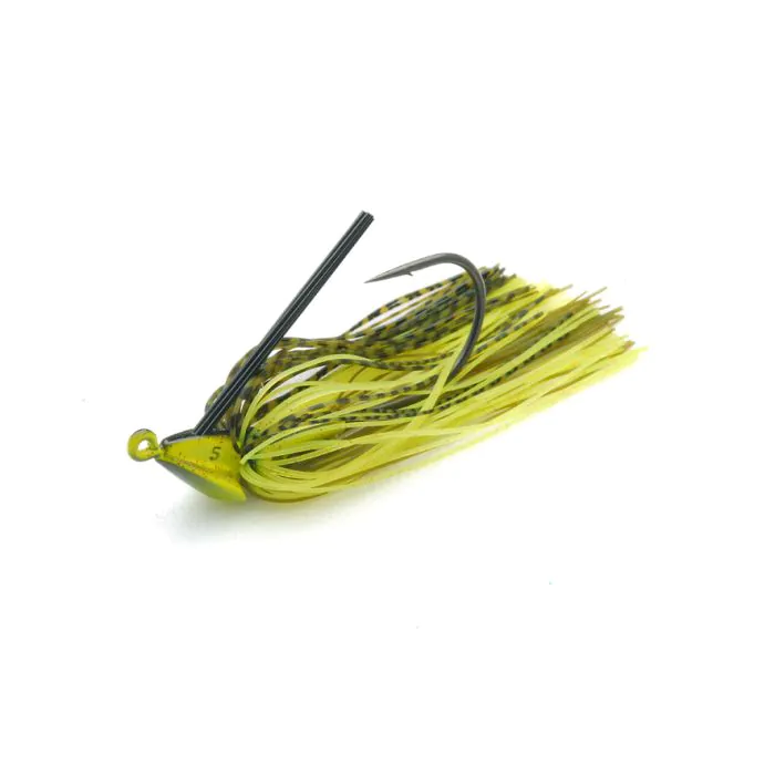 #005 Gripan Chart Neo