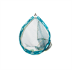 Flynet 60 Flottante