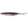 #973 Electric Shad
