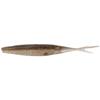 #992 Rainbow Shad