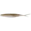 #994Tennessee Shad
