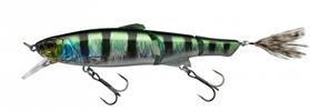 Hl Sunfish