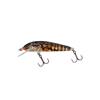 Holo Stickleback