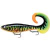 Swimbait Rapala X Rap Otus 25cm HTIP