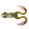 Natural Pike