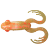 Gold UV
