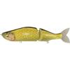 FA Pike