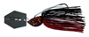 Mad Craw
