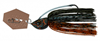 Magic Pumpkin Craw