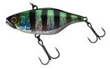HL Sunfish