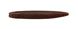 Ebimiso Red Flake