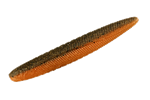 Spawn Gill