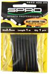 Gaine Thermo retractable spro black