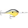 Poisson Nageur Rapala DT20 OLSL