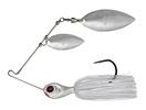 Spinnerbait Molix Venator 14g White