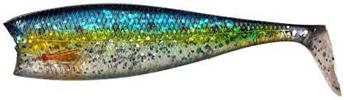Sardine Uv