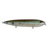 Poisson-Nageur Berkley J-Walker 100 Perfect Ghost