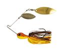 Spinnerbait Molix Venator 14g Hot Craw