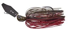 #51 Bred Hot Craw