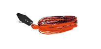 #08 Prespawn Dynamite