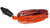 #08 Prespawn Dynamite