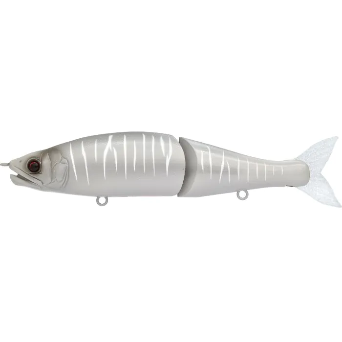ULT10 - Off Grey