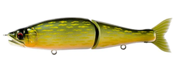 Pike
