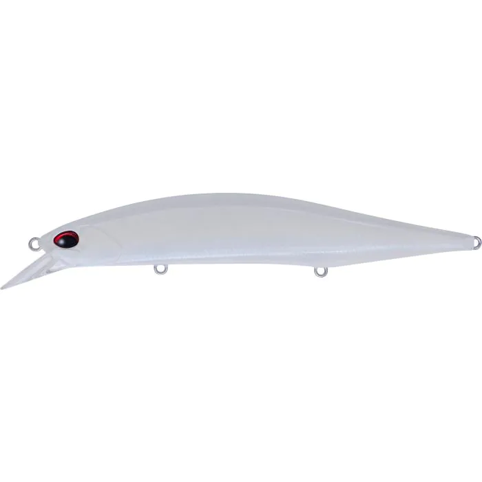ACCZ049 Ivory Pearl