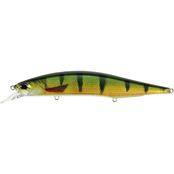 CCC3864 Perch ND