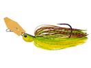 #56 Citrus Shad