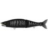Black UF