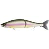 UF Rainbow trout
