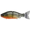 PIRANHA