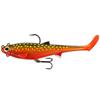 Artic Char