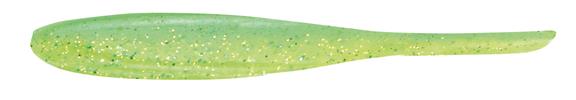 #424 Lime Chartreuse