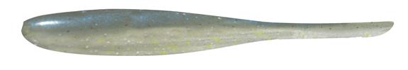 #426 Sexy Shad