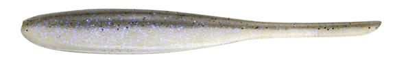 #440 Electric Shad