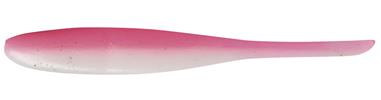 #WOF18 Hyper Pink White