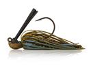 #723 Blue Mutant Craw
