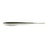 Pxs Spark Shad