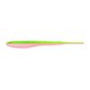 Pink Lady Green