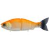 Kinokuni Orange