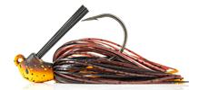#671 Bama Craw