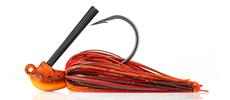 #672 Fiery Craw