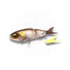 Ayu